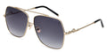 Mulberry SML345 0300