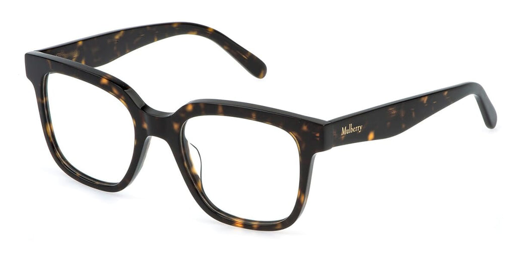 Mulberry VML277 0722 Glasses