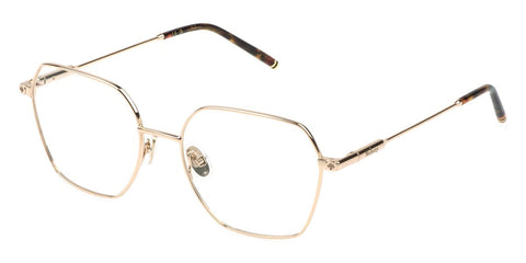 Mulberry VML282 0300 Glasses