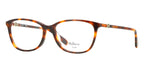 Mulberry VML018 09JC Glasses