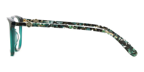 Mulberry VML018 0G61 Glasses