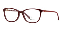 Mulberry VML018S 0U78 Glasses