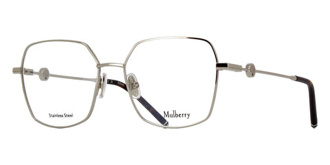 Mulberry VML209 0579 Glasses