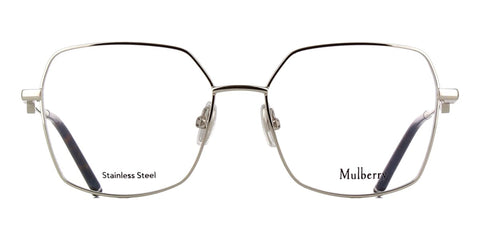 Mulberry VML209 0579 Glasses