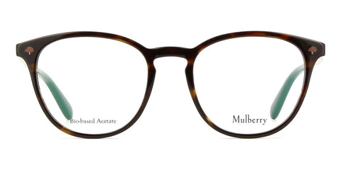 Mulberry VML219 0836 Glasses