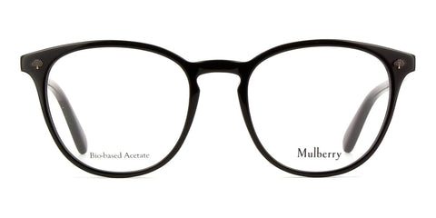 Mulberry VML219 0BLK Glasses