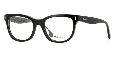 Mulberry VML220 0700 Glasses