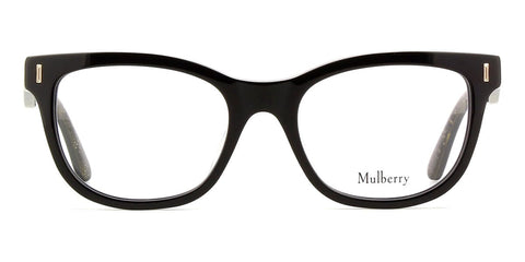 Mulberry VML220 0700 Glasses