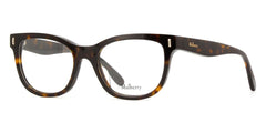 Mulberry VML220 0722