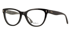 Mulberry VML221 0700