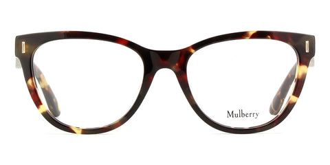 Mulberry VML221 0745 Glasses