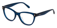 Mulberry VML221 0892