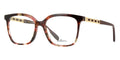 Mulberry VML222 06YD Glasses