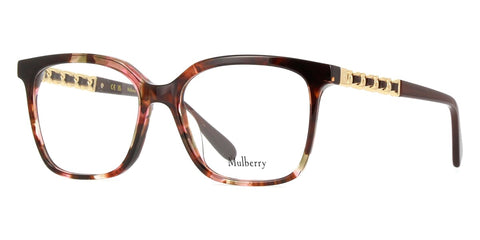 Mulberry VML222 06YD Glasses