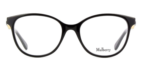 Mulberry VML223 0700 Glasses