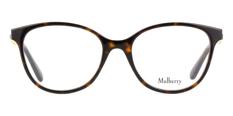 Mulberry VML223 0722 Glasses