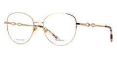 Mulberry VML224 0A32