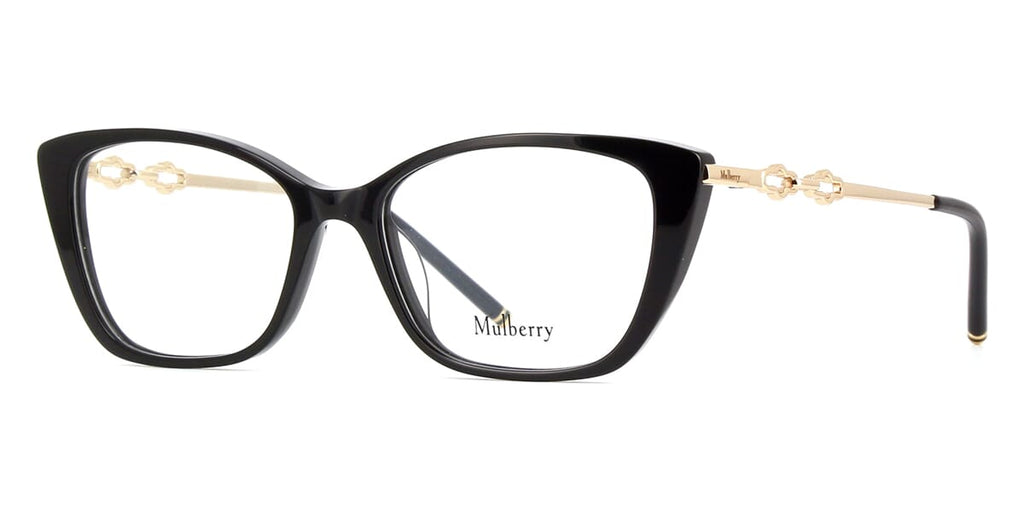 Mulberry VML225 0700 Glasses