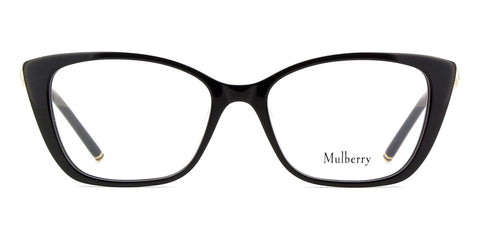 Mulberry VML225 0700 Glasses