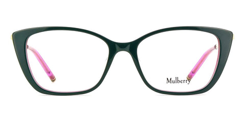 Mulberry VML225 0D72 Glasses