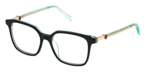 Mulberry VML239 0J62 Glasses