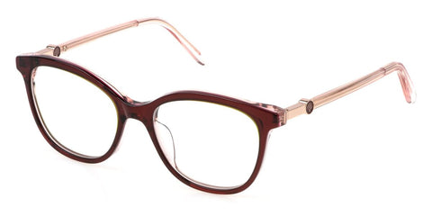 Mulberry VML240 09WG Glasses