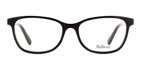 Mulberry VML260 0700 Glasses