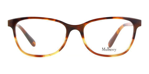 Mulberry VML260 0773 Glasses