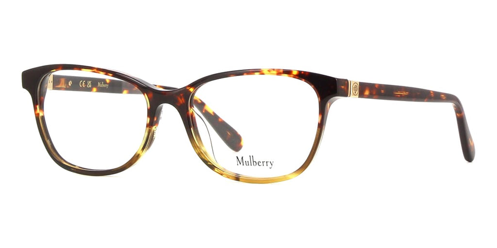 Mulberry VML260 0GEN Glasses