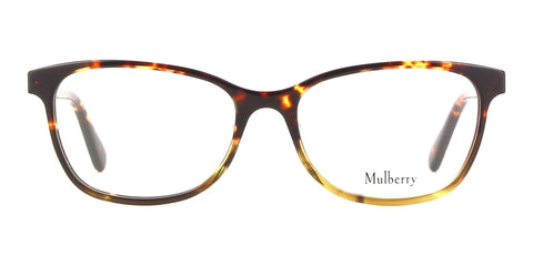 Mulberry VML260 0GEN Glasses