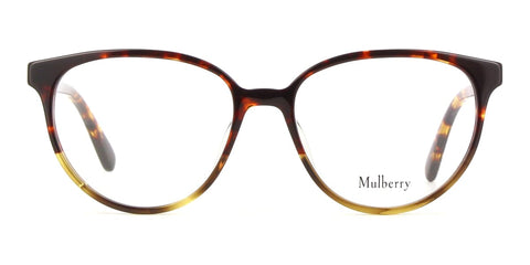 Mulberry VML261 0GEN Glasses