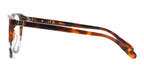Mulberry VML261 0V35 Glasses