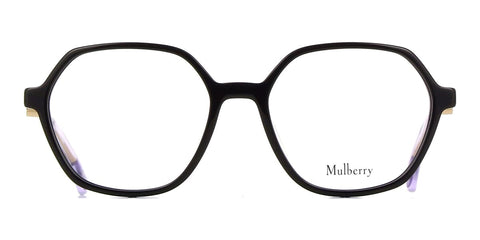 Mulberry VML262 0700 Glasses