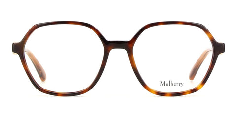 Mulberry VML262 0878 Glasses