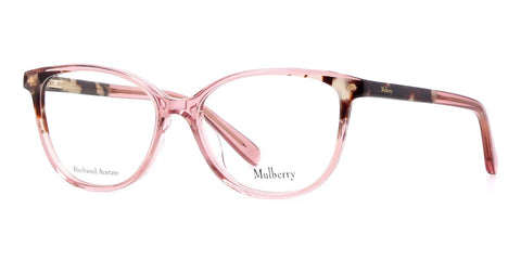 Mulberry VML265 0838 Glasses