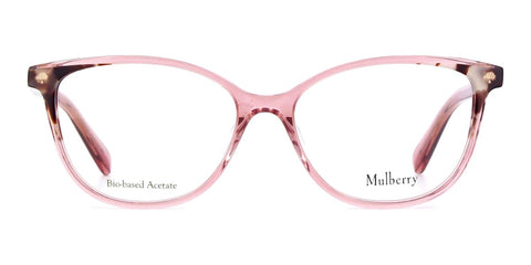 Mulberry VML265 0838 Glasses