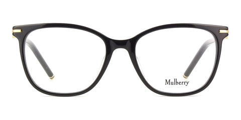 Mulberry VML267 0700 Glasses