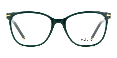 Mulberry VML267 0J38 Glasses