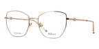 Mulberry VML268 0SMG Glasses