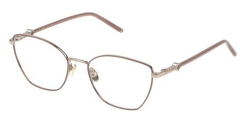 Mulberry VML274 0F38 Glasses