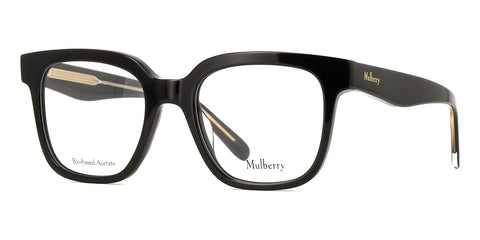 Mulberry VML277 0700 Glasses