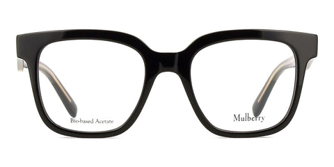 Mulberry VML277 0700 Glasses