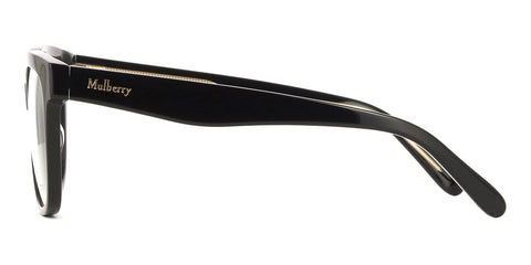 Mulberry VML277 0700 Glasses