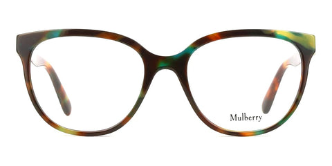 Mulberry VML279 0V34 Glasses