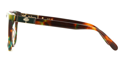 Mulberry VML279 0V34 Glasses