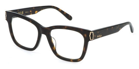 Mulberry VML281 0722 Glasses