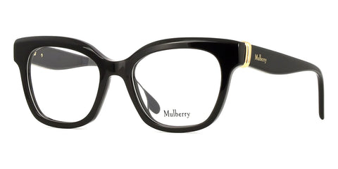 Mulberry VML300 0700 Glasses