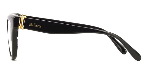 Mulberry VML300 0700 Glasses