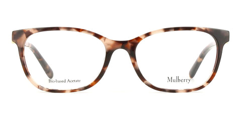 Mulberry VML305 01GQ Glasses