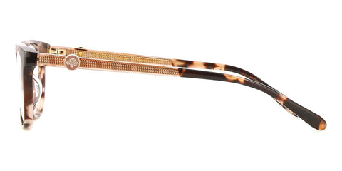 Mulberry VML305 01GQ Glasses